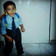 kareemys