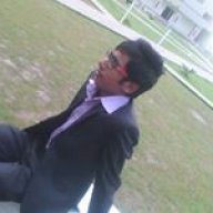 m rehan