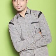 usmanbashir