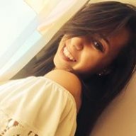 Habiba hisham