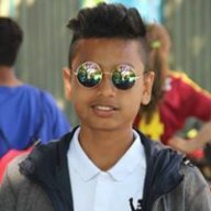 NAIMUR