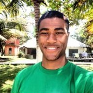 jpalmer1997