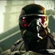 Masitech