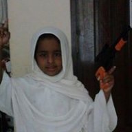 ibumujahid