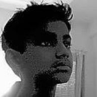 Suparnan