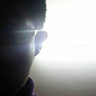 iD_Rit