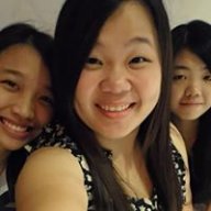 Mayleng94
