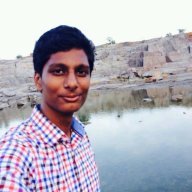 Vamsi.M