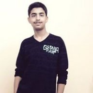 khan kasi
