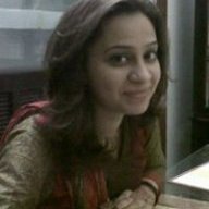 FIZA88