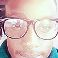 josiahk8
