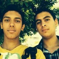 AhmedAshraf98