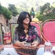 kasmalik