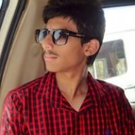 nileshboss