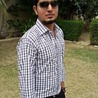 Nabeel Khawar