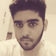 MoosaAli123
