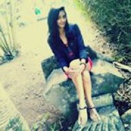 yashna beeharry
