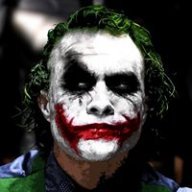 FLORIAN DIMBA
