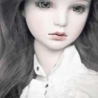 TJewel9