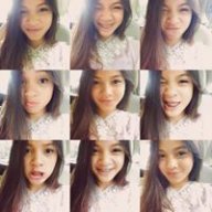 nuralika