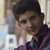 Yahya sabir