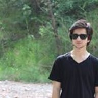 hamza qadeer