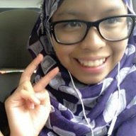 Hiidah Haa