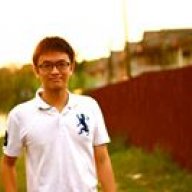 Jacob Yoon