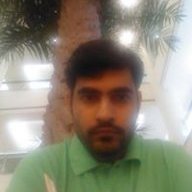 Kapil Kumar