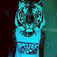 Darsh009