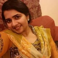 madhia azam