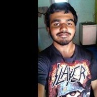 aslanjaleel