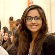 Rida Rizwan