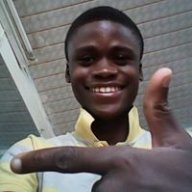 Awotee