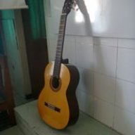LaniSetiawati