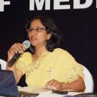 Sujata