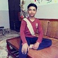 Abubaker