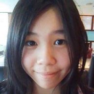 Hueyyu
