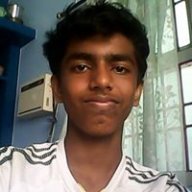 Jayaram chandar