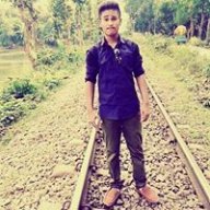 Adib Sattar Sami