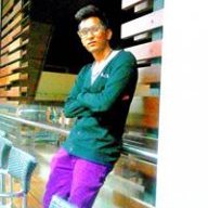 ritesh goburdhun
