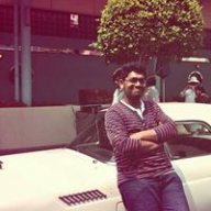 aadhil475
