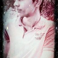 Chutiye