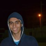 Ramy Medhat
