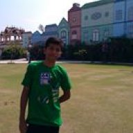 kishore