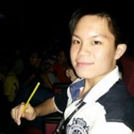 Jonah Ong
