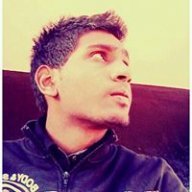 Govish