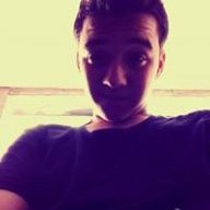 Abdelrahman Maherr