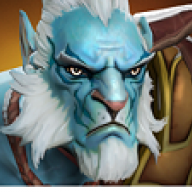 Twasin