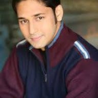 shani ahmed